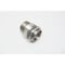 Roxtec GLAND KIT 5 EMC-SLT 75/4 3IN NPT WIRE SPLICE KIT & HEAT SHRINK TUBING 189615 - alternate 5